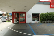 Enlarge photo 1