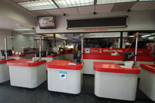 Enlarge photo 7