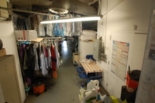Enlarge photo 8