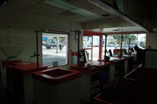 Enlarge photo 9