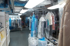 Enlarge photo 10