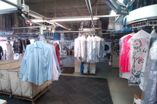 Enlarge photo 11