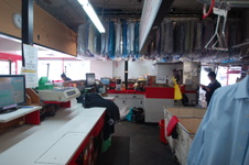 Enlarge photo 12