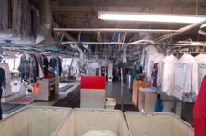 Enlarge photo 13