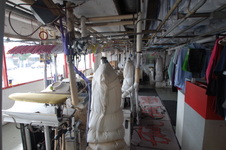 Enlarge photo 14