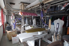 Enlarge photo 15