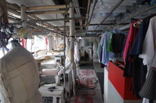 Enlarge photo 16