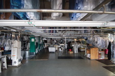Enlarge photo 18