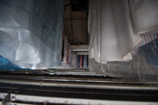 Enlarge photo 19