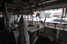 Enlarge photo 21