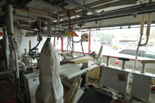 Enlarge photo 22