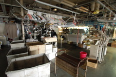 Enlarge photo 25