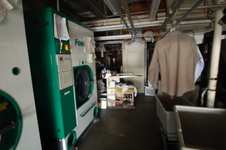 Enlarge photo 26