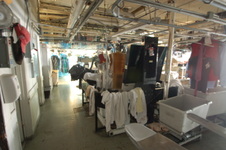 Enlarge photo 27