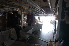 Enlarge photo 28
