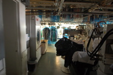 Enlarge photo 30