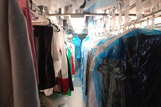 Enlarge photo 31