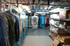 Enlarge photo 32