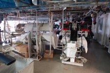 Enlarge photo 33