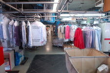 Enlarge photo 34