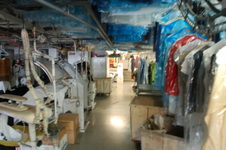 Enlarge photo 35