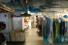 Enlarge photo 36