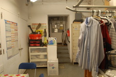 Enlarge photo 37