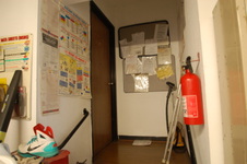 Enlarge photo 38