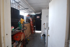 Enlarge photo 39