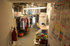 Enlarge photo 40