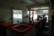 Enlarge photo 41