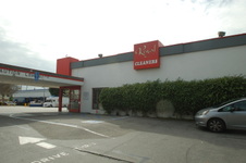 Enlarge photo 43