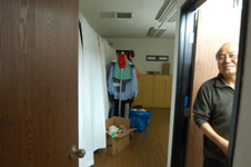 Enlarge photo 47