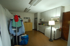 Enlarge photo 48