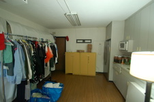 Enlarge photo 49