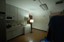 Enlarge photo 50