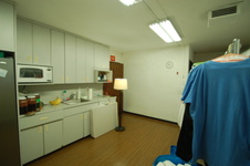 Enlarge photo 51