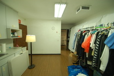 Enlarge photo 52