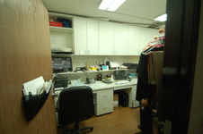 Enlarge photo 53