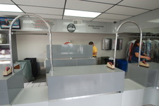 Enlarge photo 1