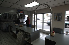 Enlarge photo 4