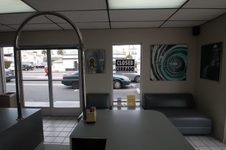 Enlarge photo 5
