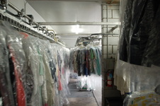 Enlarge photo 9