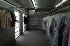 Enlarge photo 12