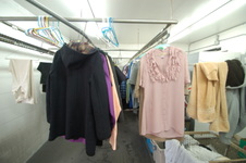 Enlarge photo 14