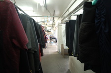 Enlarge photo 15