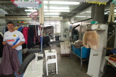 Enlarge photo 19