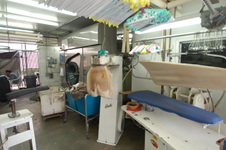 Enlarge photo 20