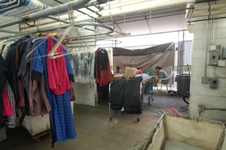 Enlarge photo 21