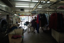 Enlarge photo 22